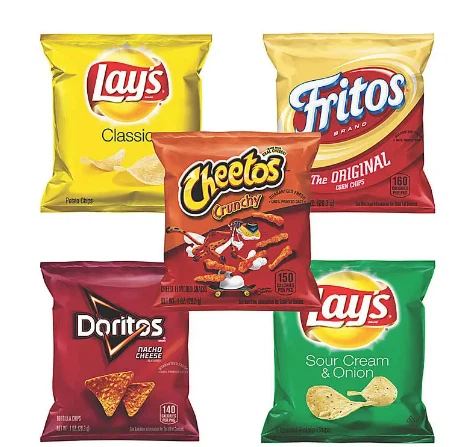 תיק כרית ונרתיק איטום אחורי