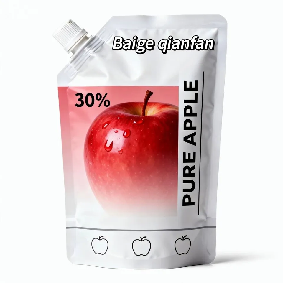 אקווה פאוץ'