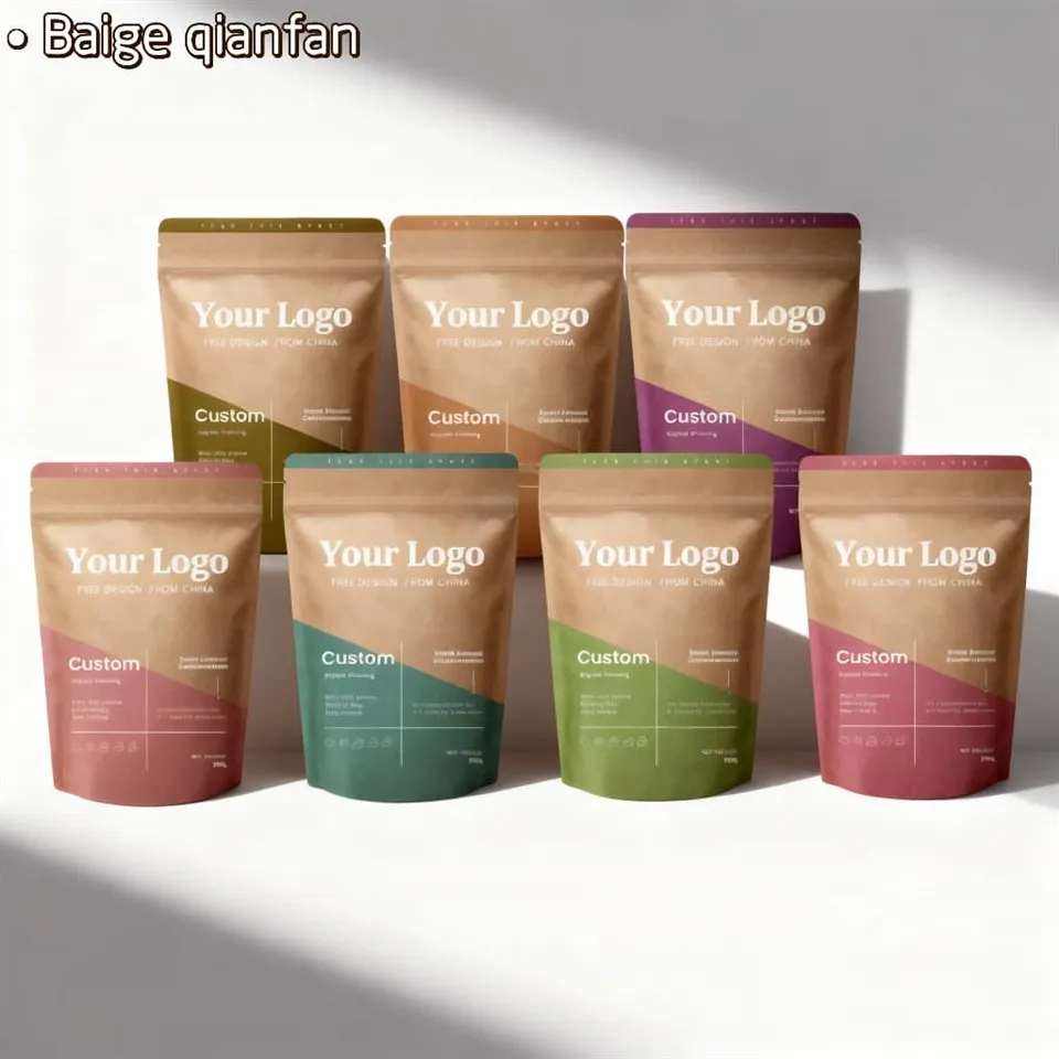 בולסה פאוץ'