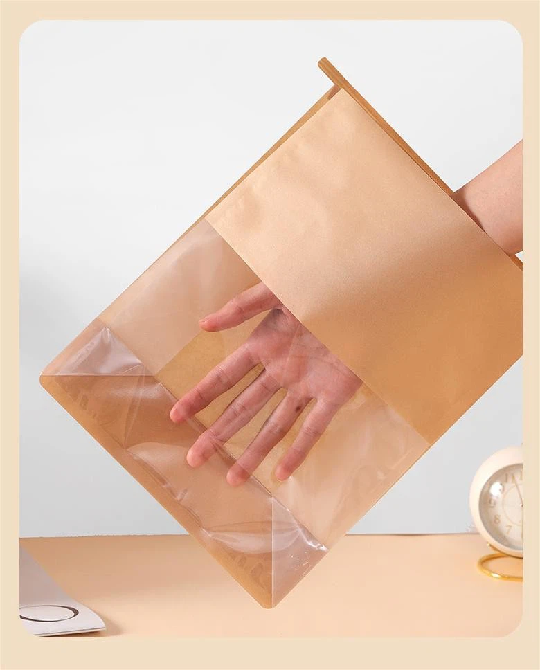 O1CN01lmkK5s27Y7NJpayY0_!!2972627808-0-cib