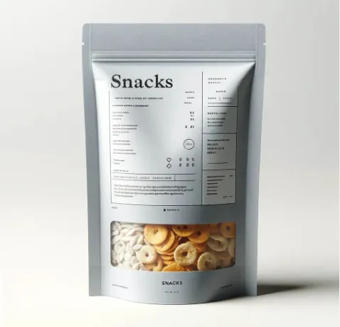 4df37377b80d3a7c29c541fa6344a8f 4df37377b80d3a7c29c541fa6344a8f