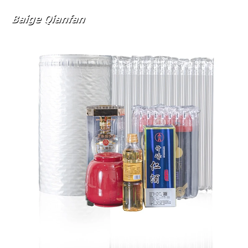 product-800-800