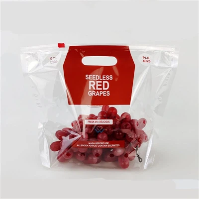 שקית רוכסן עומדת עצמית שמונה צדדים שקית איטום שחורה תחתית שטוחה נייר אלומיניום נייר קפה פולי קפה אריזה Bolsas Para Empaque De Cafe עם שסתום