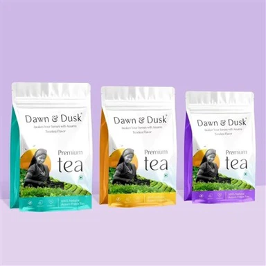 ב- Pack Pack Custom 250G Bolsas Para de Cafe Cafe ריק קפה שעועית אריזת תה אריזה שקית קפה תחתונה שטוחה עם שסתום ורוכסן